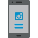 Перейти на мобильную версию