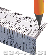 замер жалюзи бесплатно