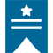гарантия жалюзи