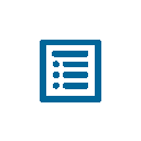 жалюзи инструкции